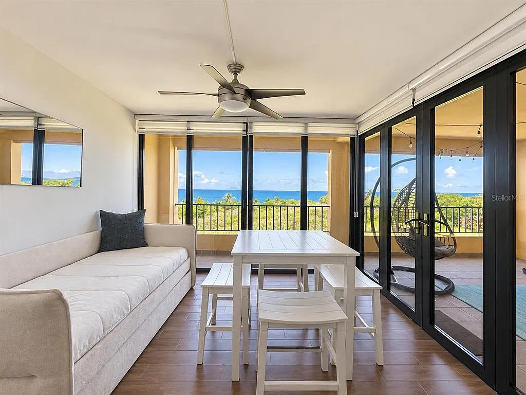 2 bed, 2.0 bath, 1338 sqft, $3,200 — Photo 4