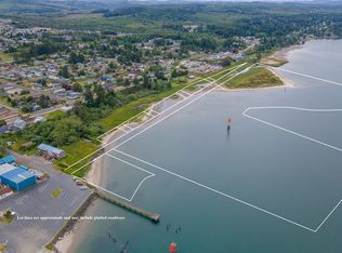 0 Michigan Ave, Coos Bay, OR