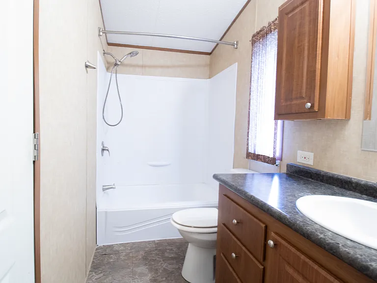 3508 N Douglas Blvd #15 — Photo 7