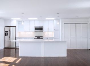 5 Harvard Pl #1, Boston, MA 02129