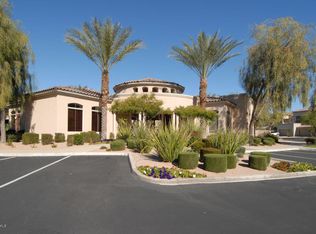 11000 N 77th Pl UNIT 2056, Scottsdale, AZ 85260