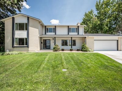 17 Heaton Pl, Pueblo, CO, 81001