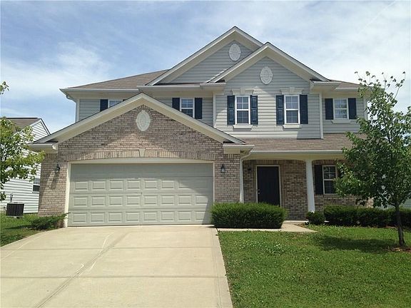2nd image of 2327 Munn Cir