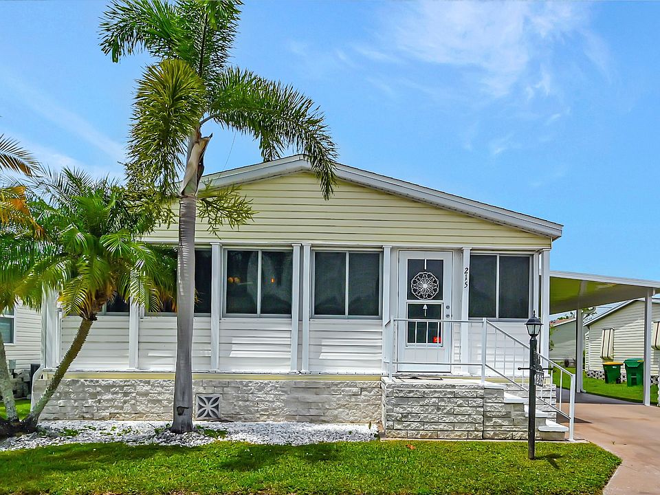 17100 Tamiami Trl Punta Gorda, FL, 33955 - Apartments for Rent | Zillow