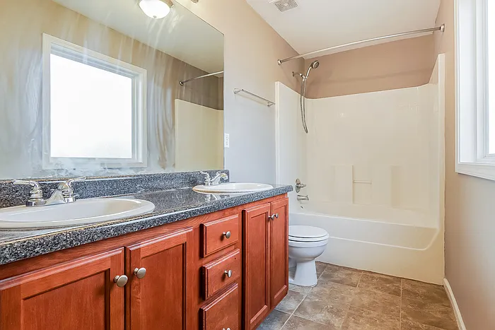 157 Mountain Top Rd — Photo 8