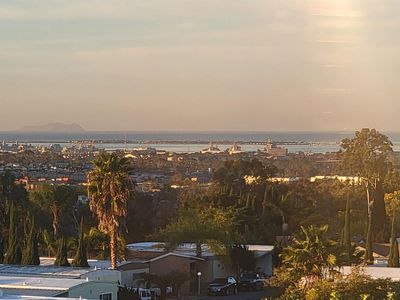 2003 Bayview Heights Dr SPACE 59, San Diego, CA, 92105
