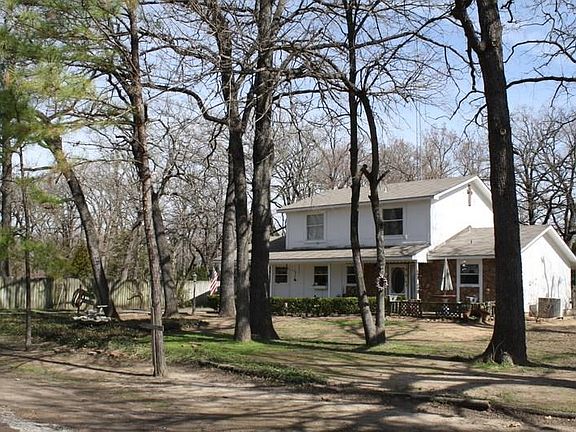 3rd image of 6179 Chickasaw Dr