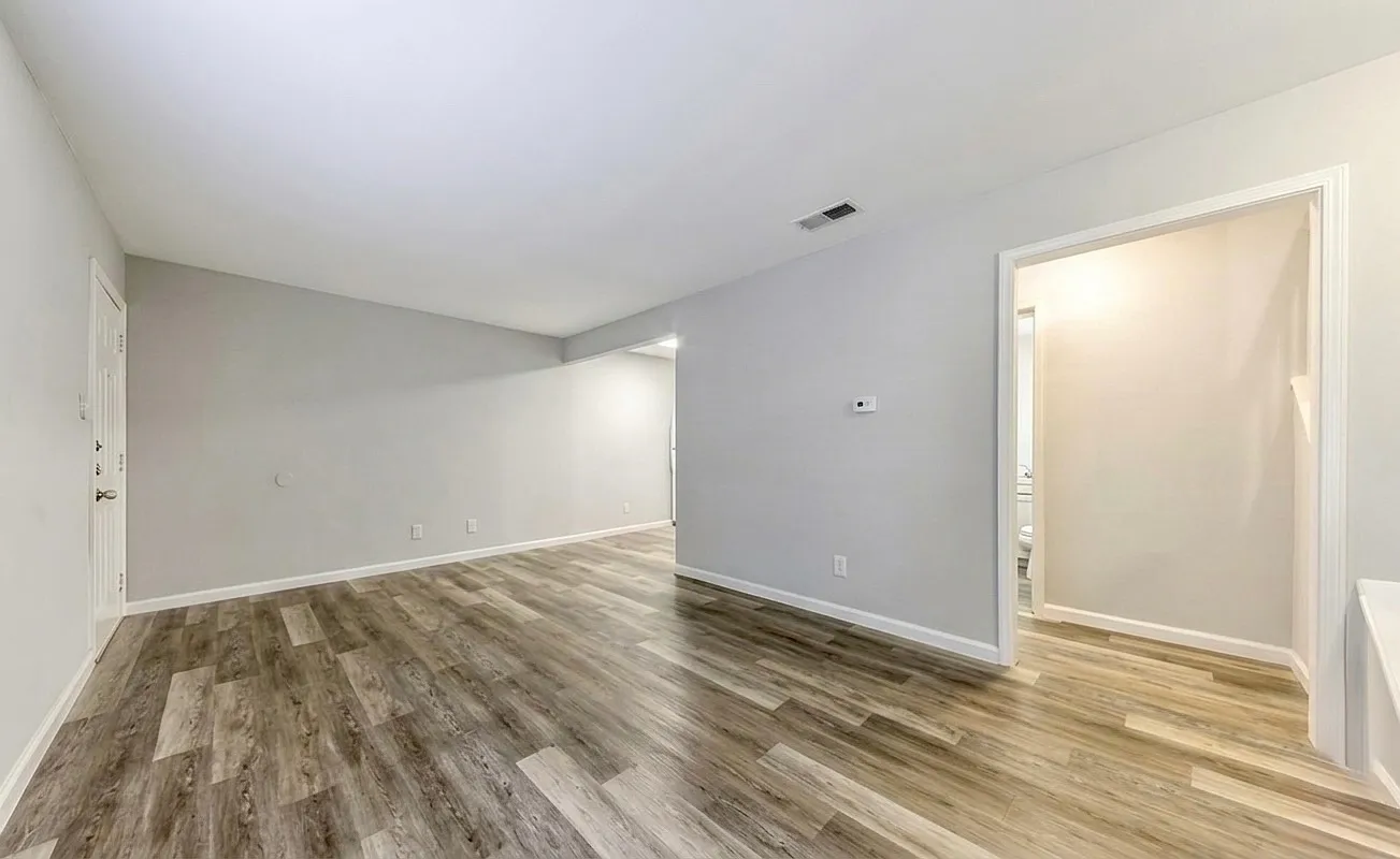 4808 W Wind Trl — Photo 3