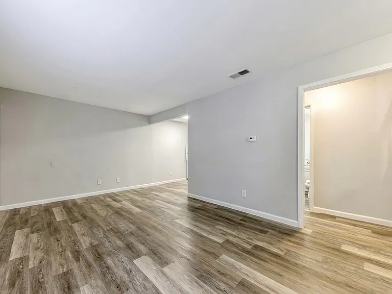 4808 W Wind Trl #102 — Photo 3