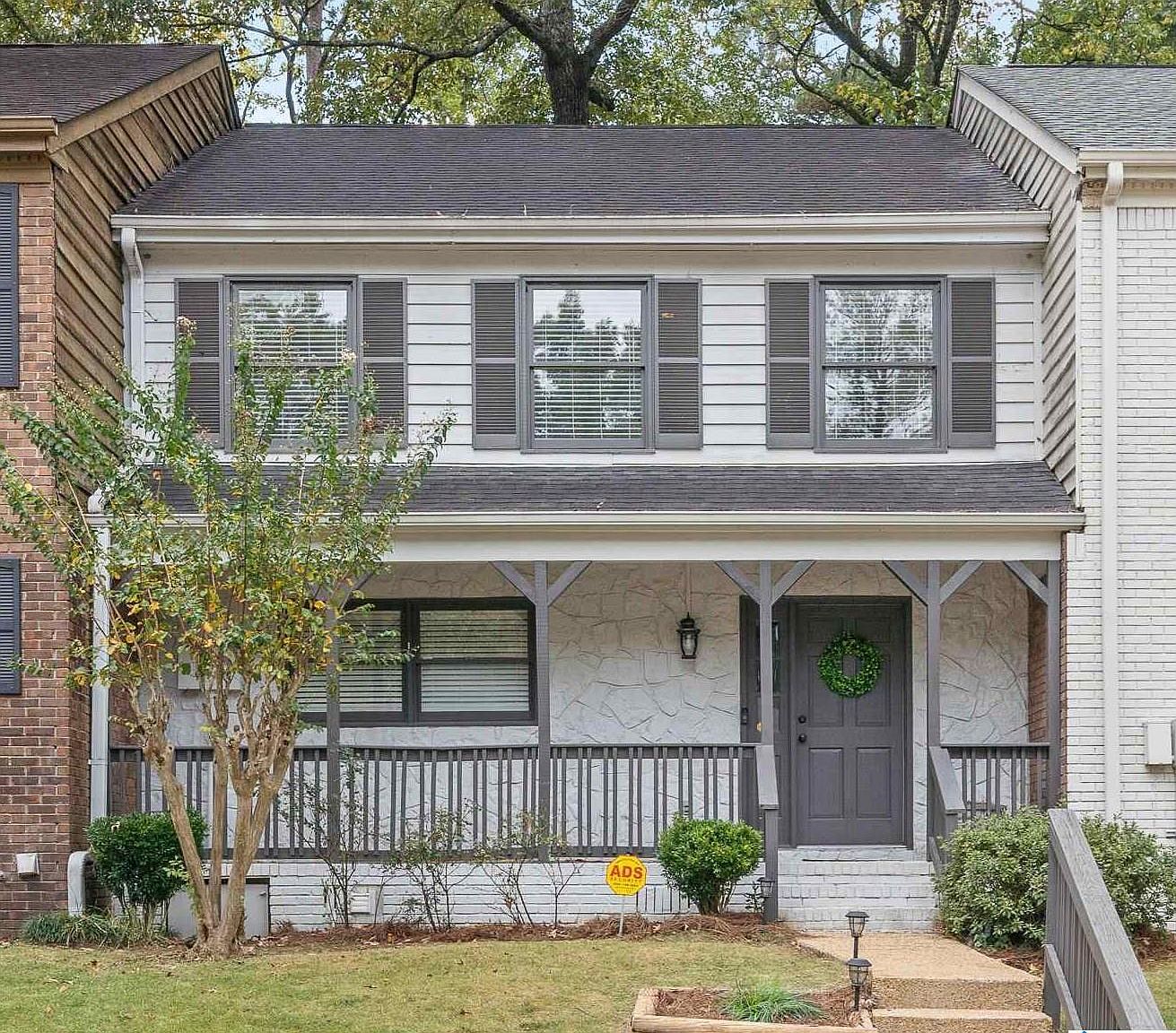 3223 Overton Manor Dr, Birmingham, AL 35243 Zillow