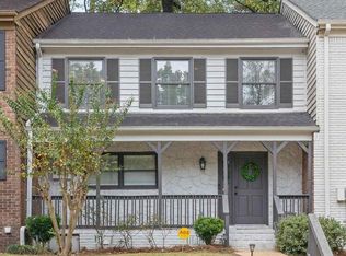 3223 Overton Manor Dr, Birmingham, AL 35243