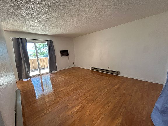 4th image of 3855 E Leonesio Dr APT G1