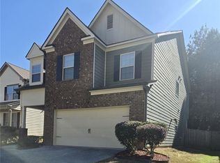 330 Brannigan Ct, Union City, GA 30291