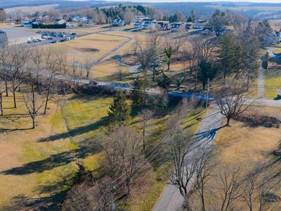 3 Water St, York, PA, 17403