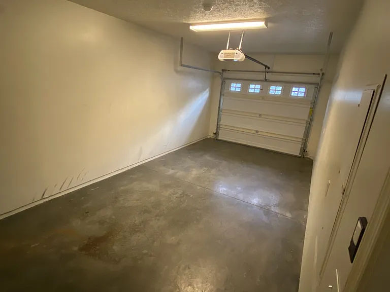 28 Holler Rd — Photo 19