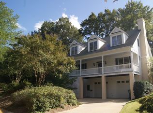 2707 Everett Ave, Raleigh, NC 27607