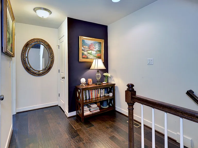 4929 Settlers Market Blvd — Photo 6
