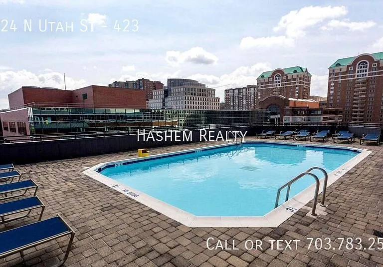 1024 N Utah St #423 — Photo 14