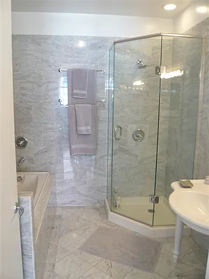 Rented by Sotheby's International Realty | media 30