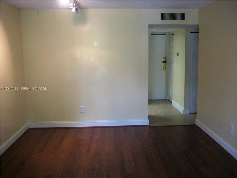 14301 N Kendall Dr #309B — Photo 14