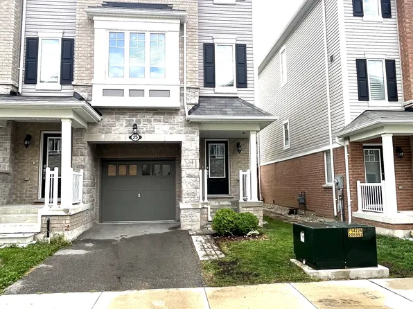 25 Rapids Ln, Hamilton, ON L8K 0A3