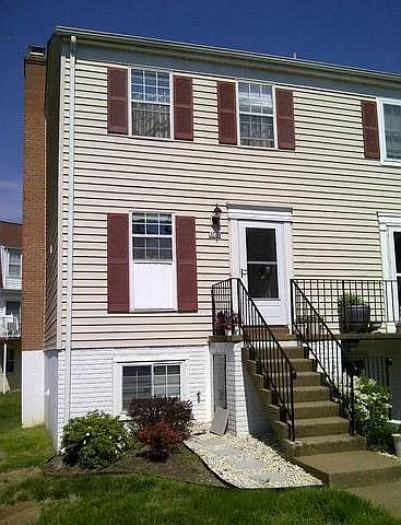 2 bed, 1.5 bath, $2,235 — Photo 1