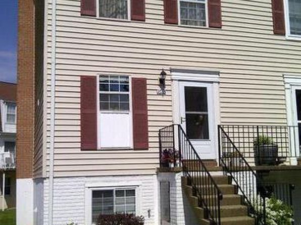 161B Fairfield Dr
