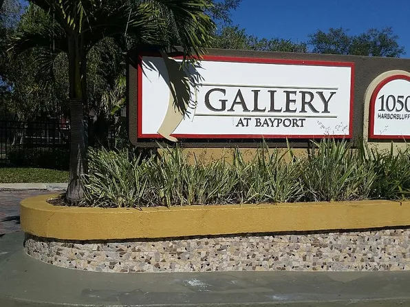 5573 Baywater Dr, Tampa, FL 33615