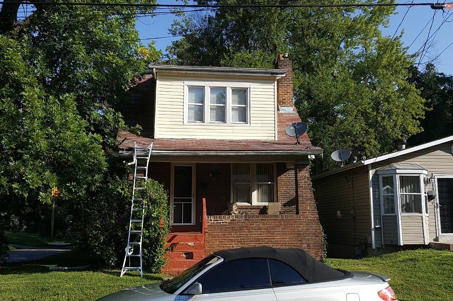 1st image of 143 Wiegel Dr