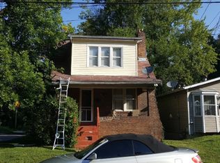 143 Wiegel Dr, Saint Louis, MO