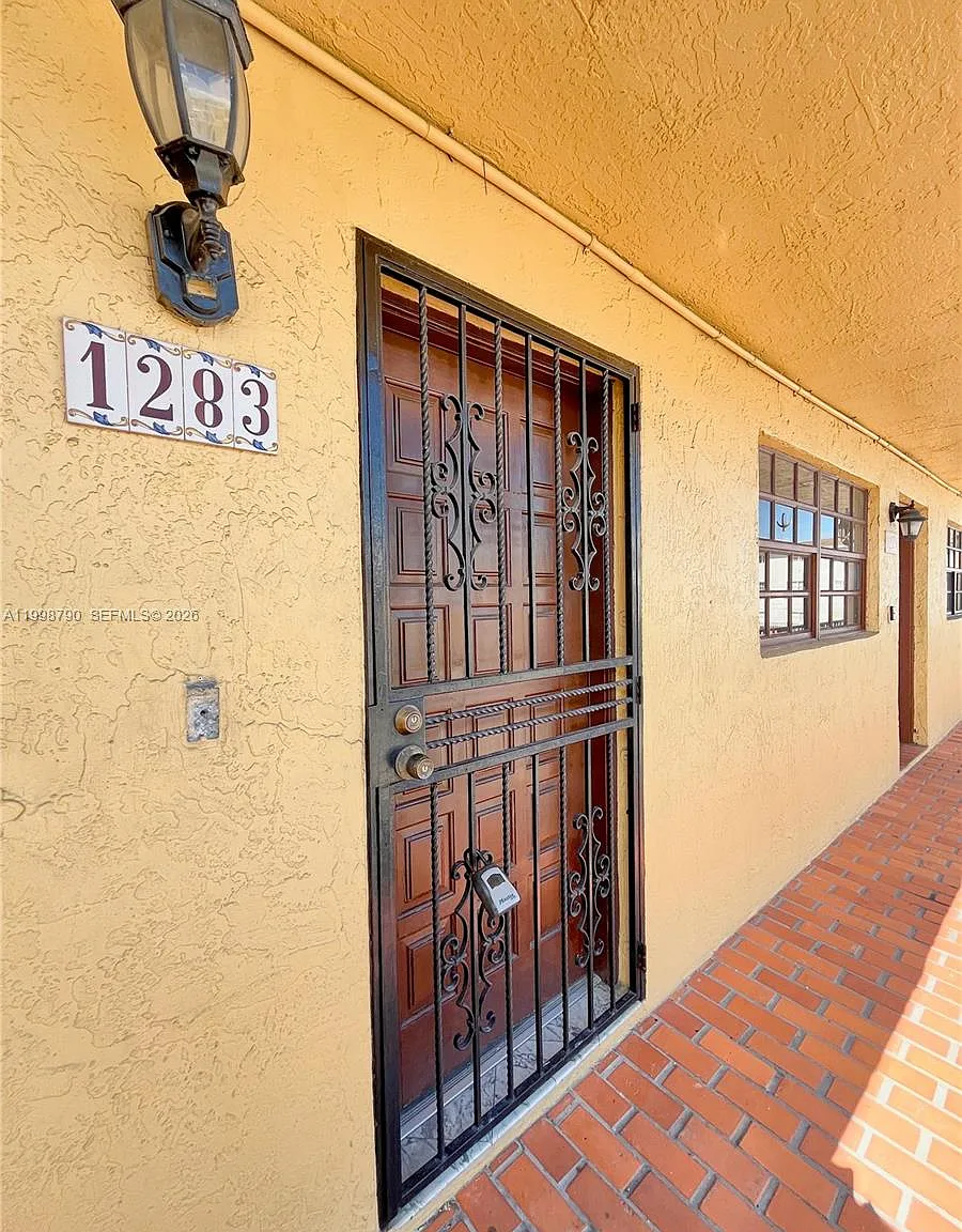 Residencial Cond — Photo 2