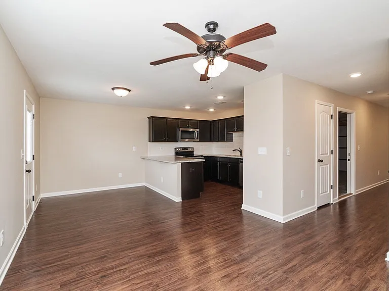 Ashton Ridge at Westcreek — Photo 41