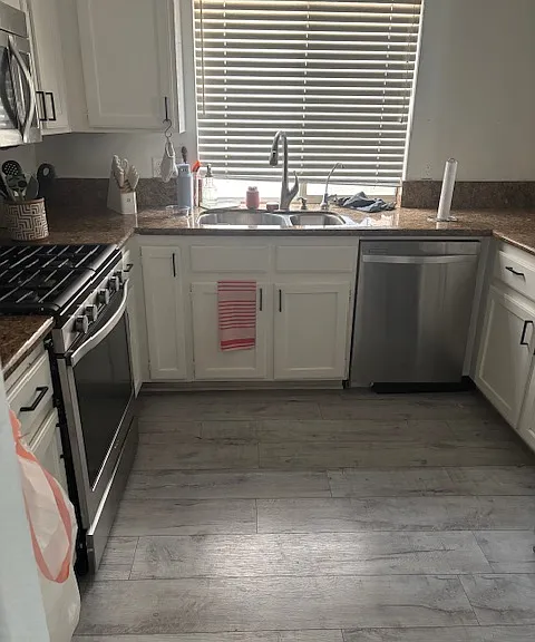 10004 Camino Loma Verde Ave — Photo 10