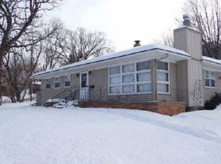607 Maple St, Red Wing, MN 55066