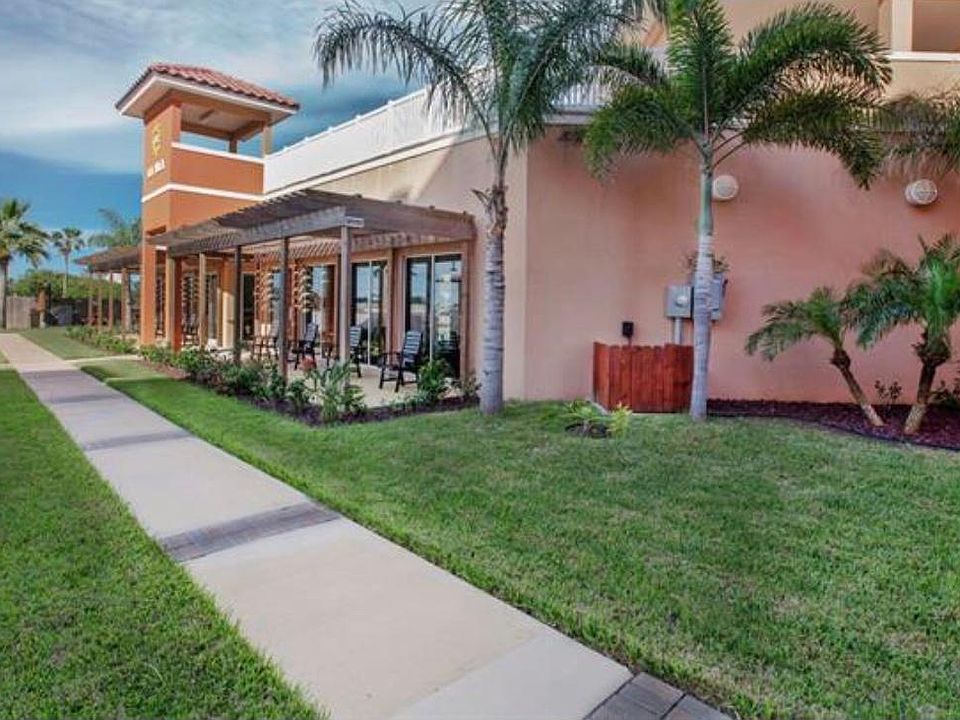 150 Padre Blvd, South Padre Island, TX 78597 Zillow