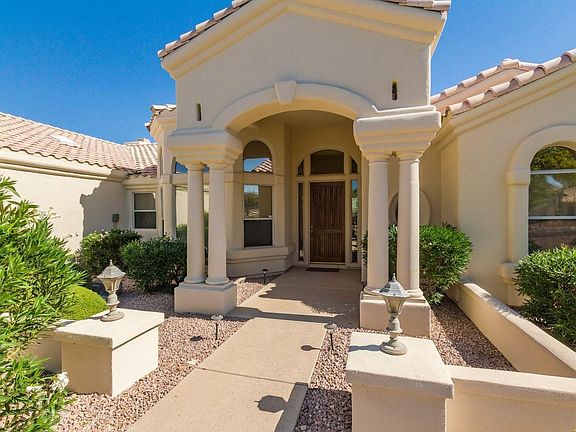 2nd image of 15803 E Tumbleweed Dr