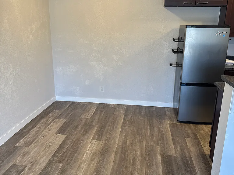 7625 E Quincy Ave #303 — Photo 4