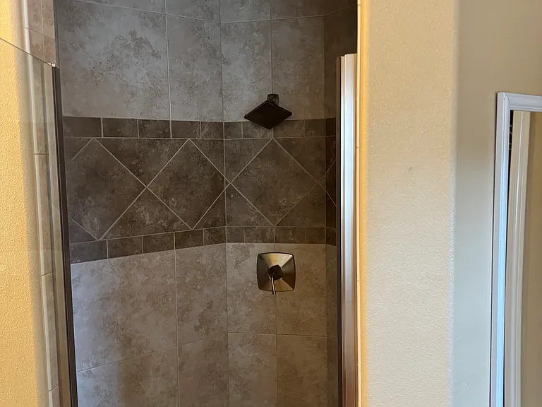 1170 Sunriver Ln — Photo 17