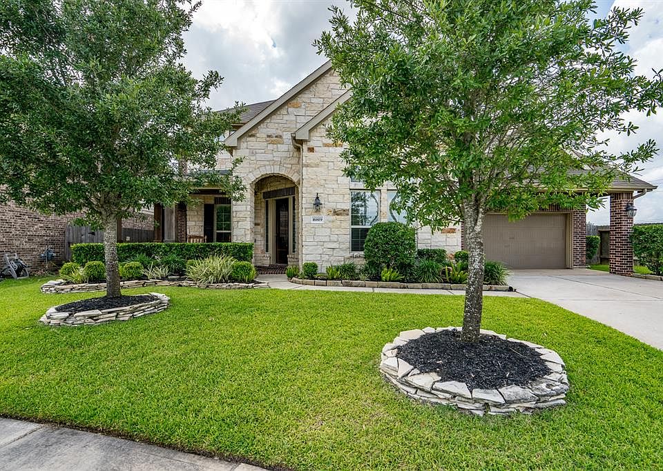 1st image of 16819 Orchid Mist Dr