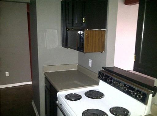 5th image of 333 Julia St APT 414