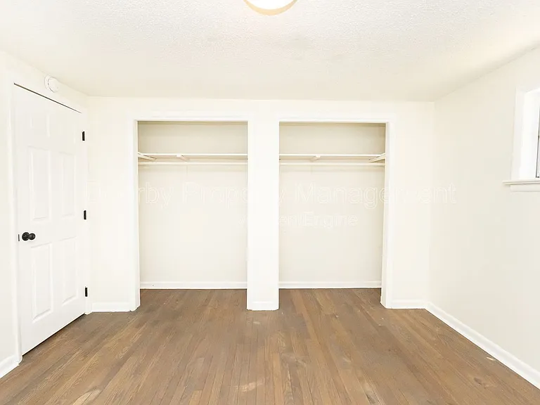 5270 Rotary Dr — Photo 11