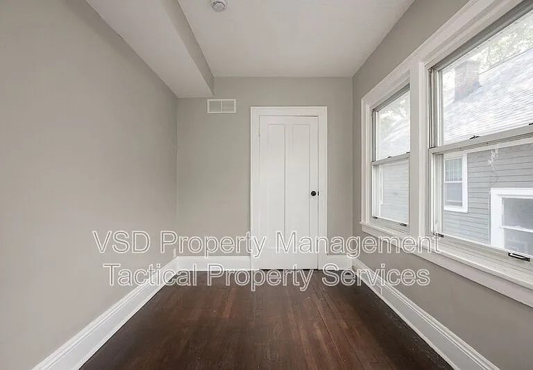 14172 Superior Rd #2 — Photo 10