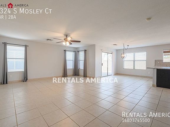 3rd image of 1324 S Mosley Ct