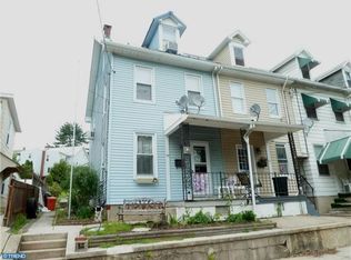 59 E Mohn St, Mohnton, PA 19540