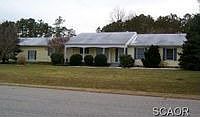 1st image of 1 Dogwood Dr