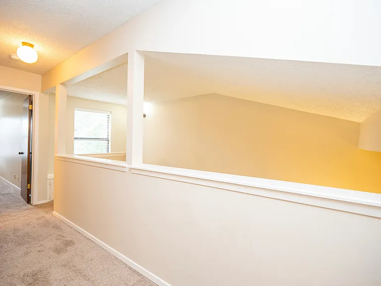 4535 Bermuda Dr — Photo 17