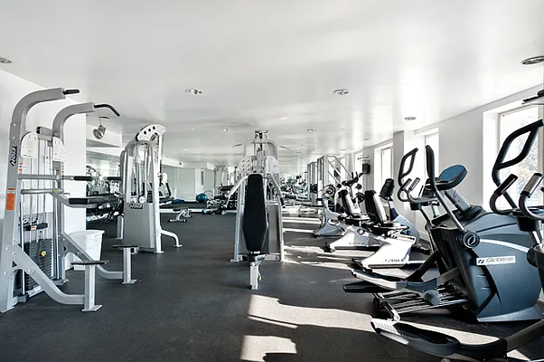 Sold by CORE | media 21