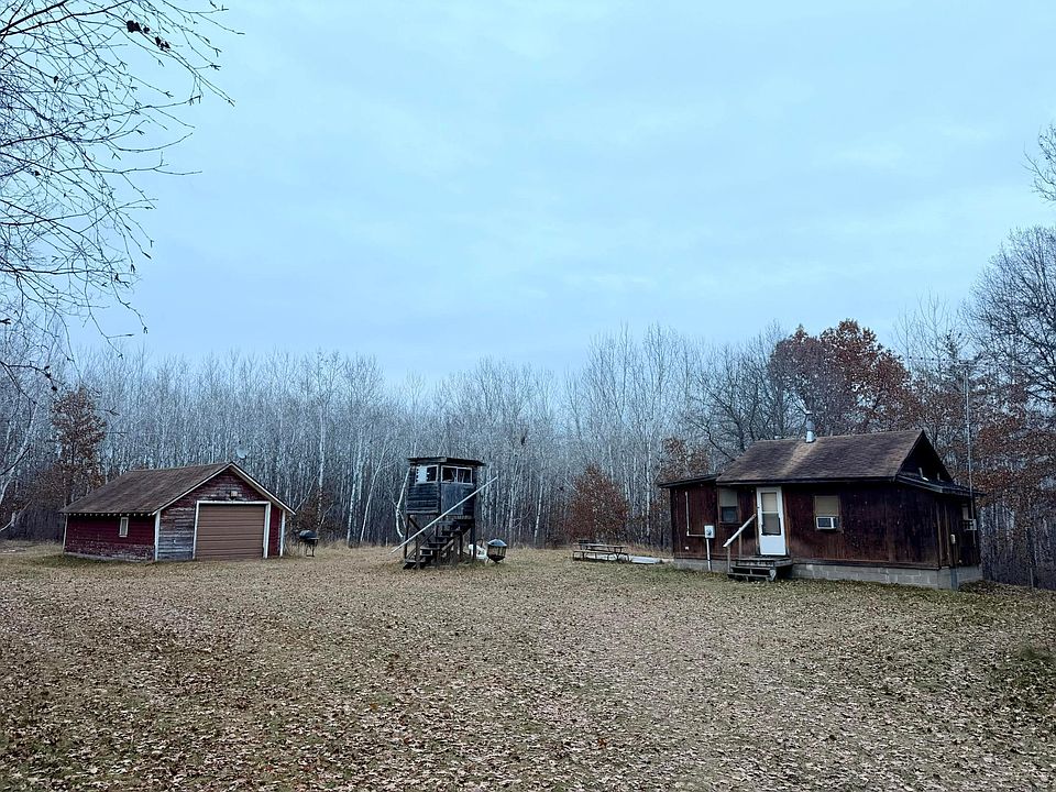 1st image of 1287 Trinity Pines Ln NW
