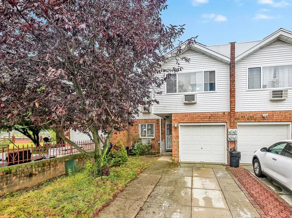 303 Howe Avenue, Bronx, NY 10473