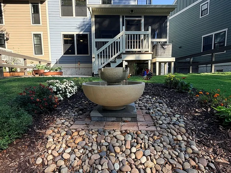 46 Old Stoney Ln — Photo 39